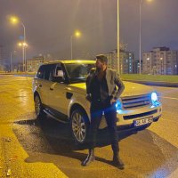 Vural sarsılmaz (@vuralsarsilmaz) 's Twitter Profile