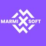 MarmixSoft's profile picture. Software company with focus on e-commerce businesses