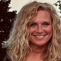 Christa Klettheimer (@mrs_klettheimer) 's Twitter Profile Photo Christa Klettheimer (@mrs_klettheimer) 's Twitter Profile Photo
