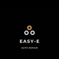 EASY_E AUTO'S 🩺🚘(@AdefolajuEmman1) 's Twitter Profile Photo