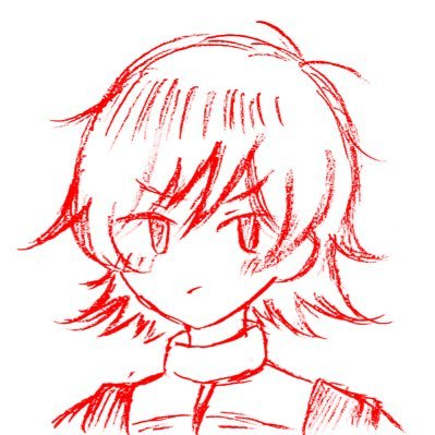 るのさんのプロフィール画像