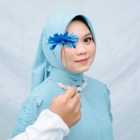Alfini Eka Putri(@alfiniekaputri) 's Twitter Profile Photo