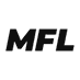 MFL (@playmfl) Twitter profile photo MFL (@playmfl) Twitter profile photo