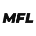 MFL (@playMFL) Twitter profile photo