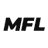 @playMFL