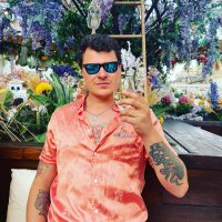 Timothy George - timsonestoponeshots (@onestoponeshots) 's Twitter Profile