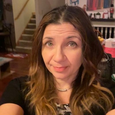 amarvel00's profile picture. Coffee thoughts