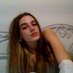 .˚୨୧⋆。˚ ⋆ emma (@urgranny420) Twitter profile photo .˚୨୧⋆。˚ ⋆ emma (@urgranny420) Twitter profile photo