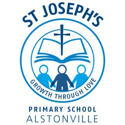 St Joseph's Primary Alstonville