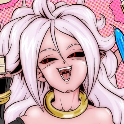 X-Artさんのプロフィール画像