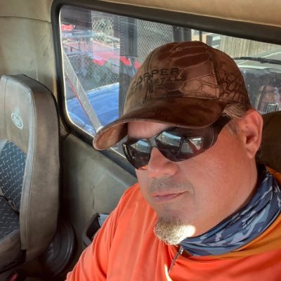 DawsonAYork's profile picture. 