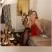 Pauline Cauhepe (@paulinecauhepe) Twitter profile photo Pauline Cauhepe (@paulinecauhepe) Twitter profile photo
