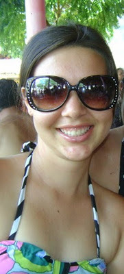 Luannadantas94 Profile Picture