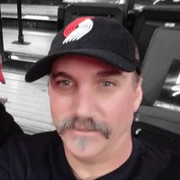 ALASTOR (@seasidebest) 's Twitter Profile