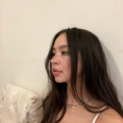 ugc_breemalae's profile picture. Hi, I’m Bree! I create a variety of different UGC content to help brands with their company growth via TikTok and IG ads💜 Email me - breemalaepartner@gmail.com