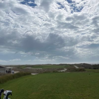 raretwowaymiss's profile picture. 