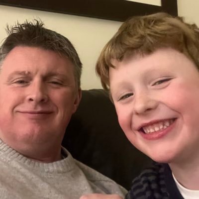 psweeney75's profile picture. 