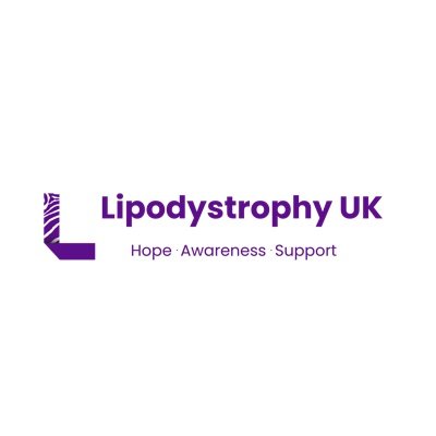 LipodystrophyUk Profile Picture