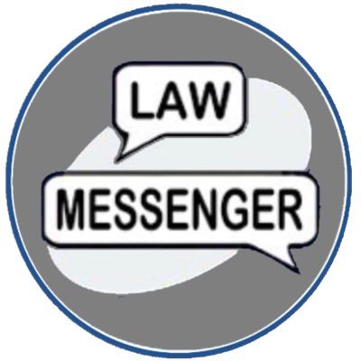 LawMessenger is the communication platform for the legal community.