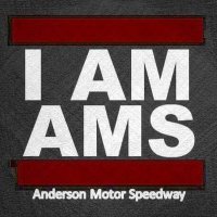 Anderson Motor Speedway (@amspeedway) 's Twitter Profile