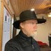 Humanity's Bulldog in the tradition of T.H. Huxley (@skywola) Twitter profile photo Humanity's Bulldog in the tradition of T.H. Huxley (@skywola) Twitter profile photo