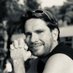 Christof Bartosch (@chrbartosch) Twitter profile photo Christof Bartosch (@chrbartosch) Twitter profile photo