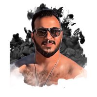 KAREEM ... (@hanko4a) 's Twitter Profile