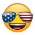 MrHappyUSA ๐บ๐ฒ (@mrhappyusa) Twitter profile photo MrHappyUSA ๐บ๐ฒ (@mrhappyusa) Twitter profile photo