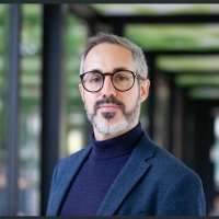Daniel Mourenza (@danielmourenza) 's Twitter Profile Photo Daniel Mourenza (@danielmourenza) 's Twitter Profile Photo