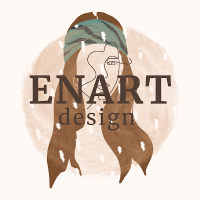 EnArtDesing Studio(@EnArtDesingS) 's Twitter Profile Photo