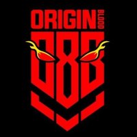 OB RTS (@ru123400) 's Twitter Profile Photo OB RTS (@ru123400) 's Twitter Profile Photo