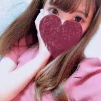 きさの (@8r7o48fcewpaj) 's Twitter Profile