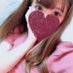 きさの (@8r7o48fcewpaj) Twitter profile photo きさの (@8r7o48fcewpaj) Twitter profile photo