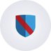 Mises Institute (@mises) Twitter profile photo Mises Institute (@mises) Twitter profile photo