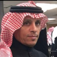 Dr. Faisal Althgeel (@drfaisal511) 's Twitter Profile Photo Dr. Faisal Althgeel (@drfaisal511) 's Twitter Profile Photo