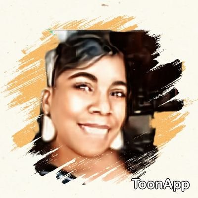 CelinaR05451266's profile picture. 