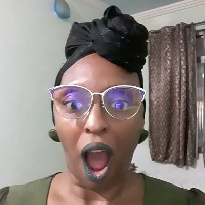 Jornalista, doula, historiadora da ciência, feminista e antirracista. Viva o SUS!!!