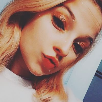 22❤️
Model 🥰💦
snap: p_morris032119 buyers only
OF: breethequeen
BUYERS ONLY!!!