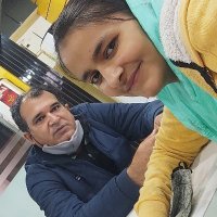 MWR BAIG (@mwrbaig) 's Twitter Profile