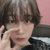 もち (@mochi__cc) Twitter profile photo もち (@mochi__cc) Twitter profile photo