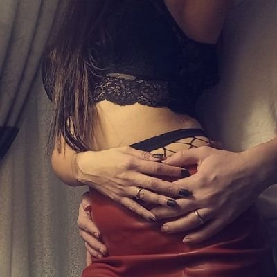 صوتك اذان ونبضي صلاة -
عاشقان إلى أن ينام القمر
زوجان نبغي الشبق ما استطعنا إليه سبيلا جنتي وجنوني
على ذمة ماجنة