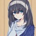 瑠͓̽璃͓̽ (@lu1i_) Twitter profile photo 瑠͓̽璃͓̽ (@lu1i_) Twitter profile photo