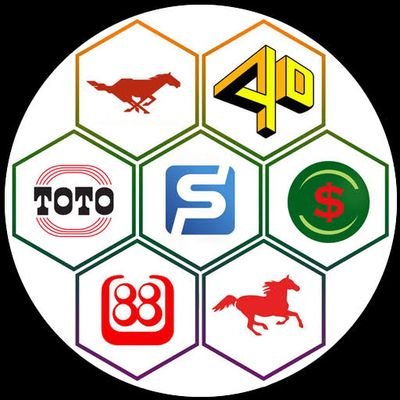 RAHASIA MENANG NOMBOR 4D MALAYSIA
SPORTS TOTO
MAGNUM
GRAND LOTTO
DA MA CAI
SINGAPORE
TARGET 100% NAIK PODIUM 1ST PRIZE
_____________PM WAHSTAP 📱☎️👇👇