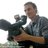 PBVideo_Tweet's profile image