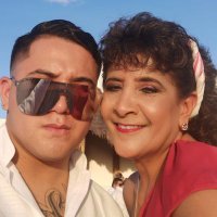 Maxi Pelaez (@maxi_pelaezp) 's Twitter Profile