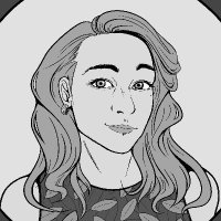 Sandra (@sandrandara_art) 's Twitter Profile