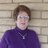 Betty Jo Gigot