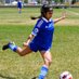 Avleen (V) Randhawa (@avleenrandhawa2) Twitter profile photo Avleen (V) Randhawa (@avleenrandhawa2) Twitter profile photo