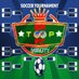 🇪🇸TORNEOS EAFC PLAY ®️ (@torneoseafcplay) Twitter profile photo 🇪🇸TORNEOS EAFC PLAY ®️ (@torneoseafcplay) Twitter profile photo