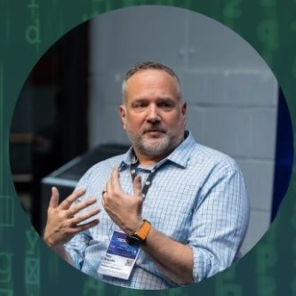 Tony Grayson/Anthony Grayson | Cloud, Sustainability, Data Center Executive | Former Sub Commander | Vet of FB, AWS and Oracle | Car Enthusiast | Views are Mine